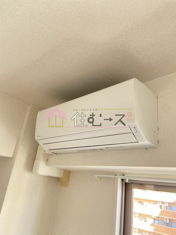 エルミタージュ難波南Ⅱ その他2