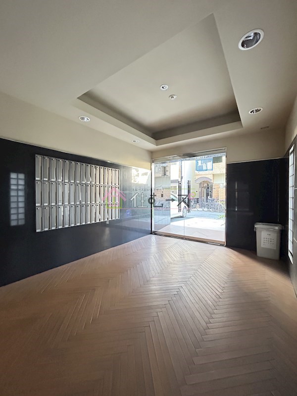 FDSamore その他外観2