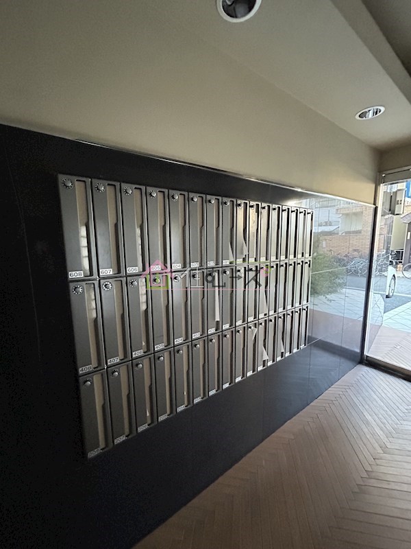 FDSamore その他外観4