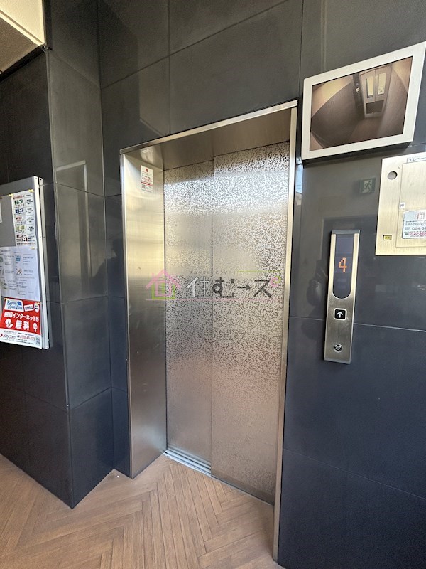 FDSamore その他外観5