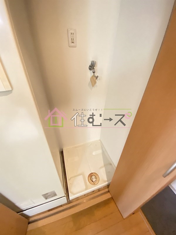 ワイズコート難波ウエスト その他2