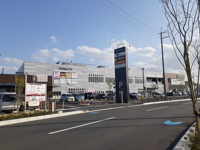その他外観2