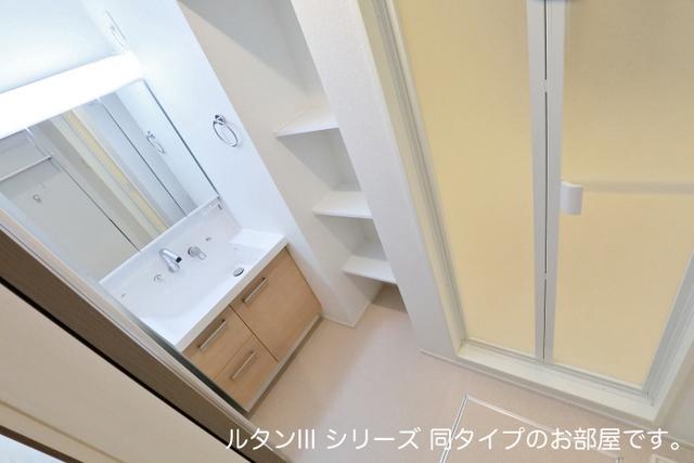 その他1