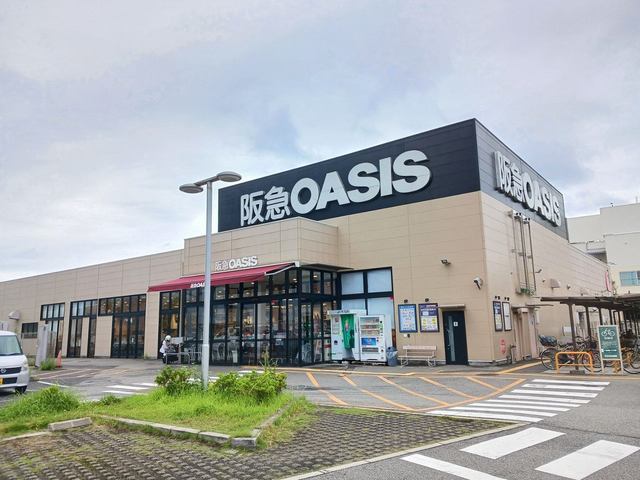 その他外観3