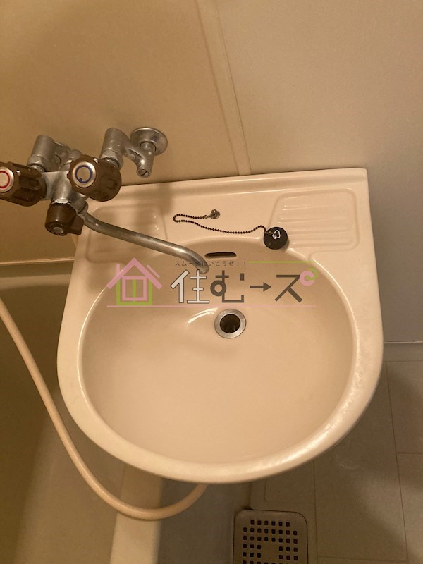 ハーモニー弁天 その他2