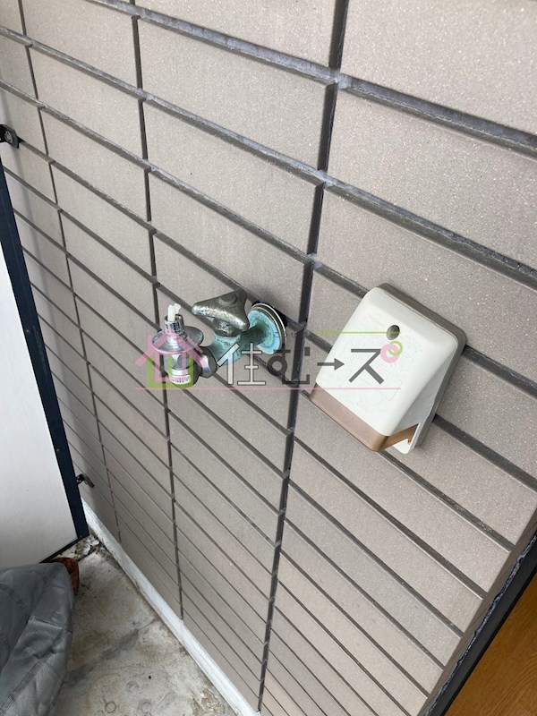 ハーモニー弁天 その他4