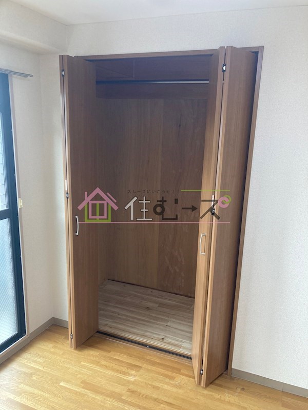 ハーモニー弁天 その他5