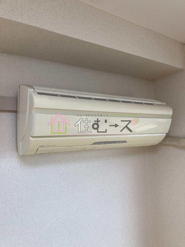 ハーモニー弁天 その他6