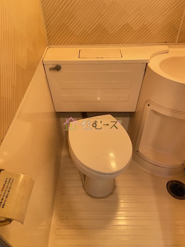 土居マンション その他2