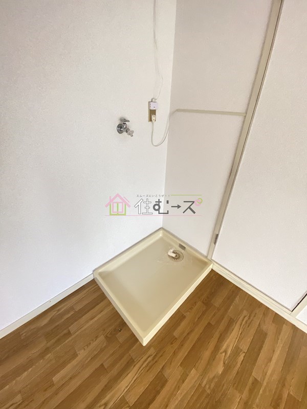 ハイツ寿 その他5