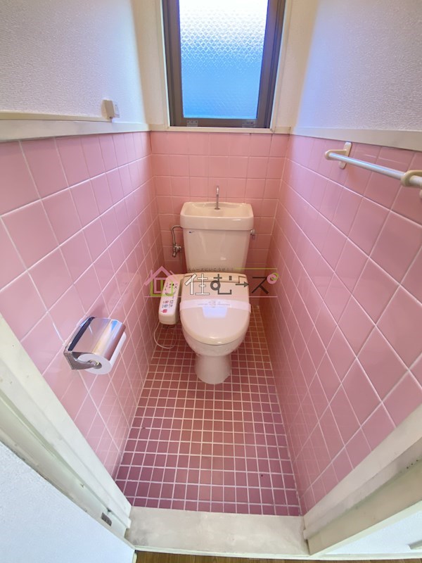 ハイツ寿 その他6