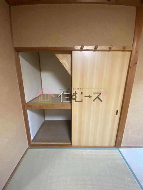 東野貸家 その他3