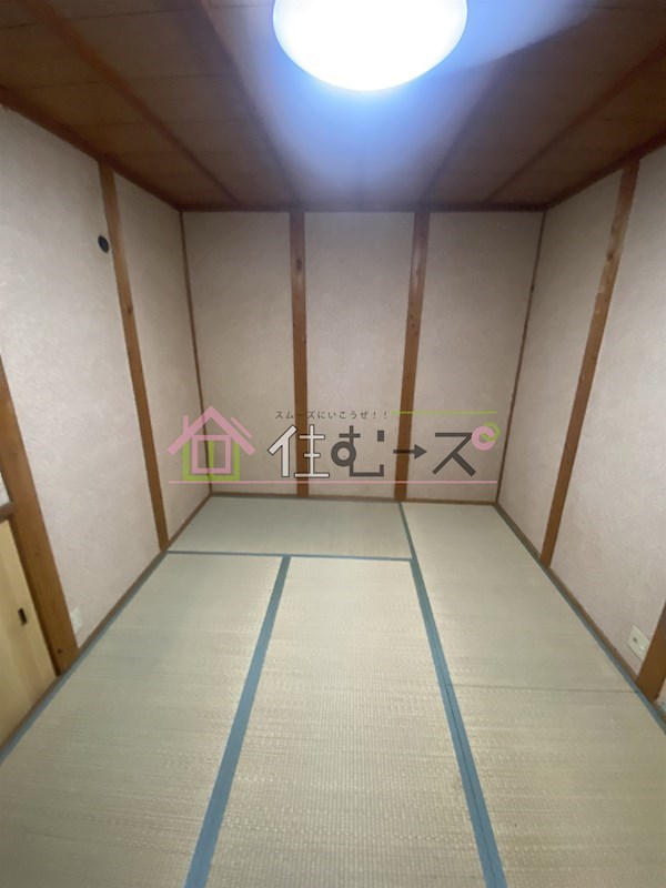 東野貸家 その他外観6