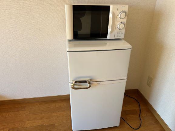 その他8
