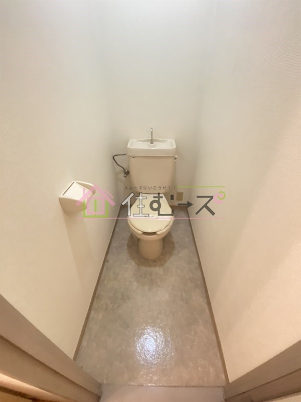 ゴッドフィールドⅢ その他2