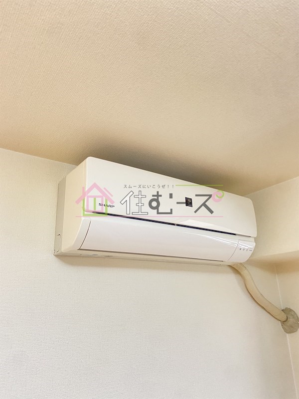 ゴッドフィールドⅢ その他5