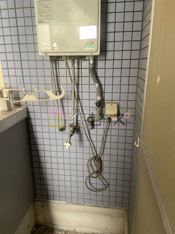 ゴッドフィールドⅢ その他6