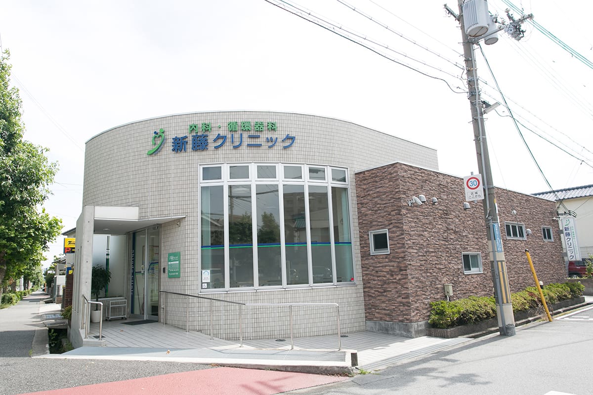 ヴェラ　ブランカ 周辺画像2