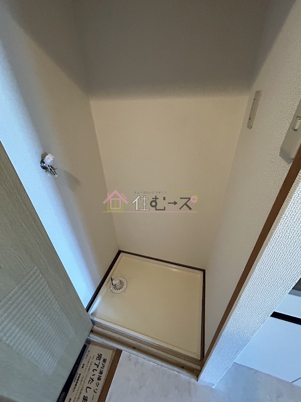ジュネス東住吉 その他6