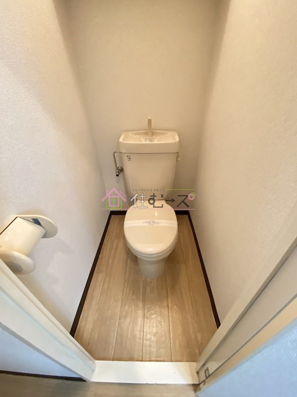 M&amp;#39;プラザ城東六番館 その他2