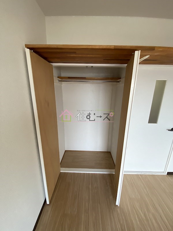 M&amp;#39;プラザ城東六番館 その他4