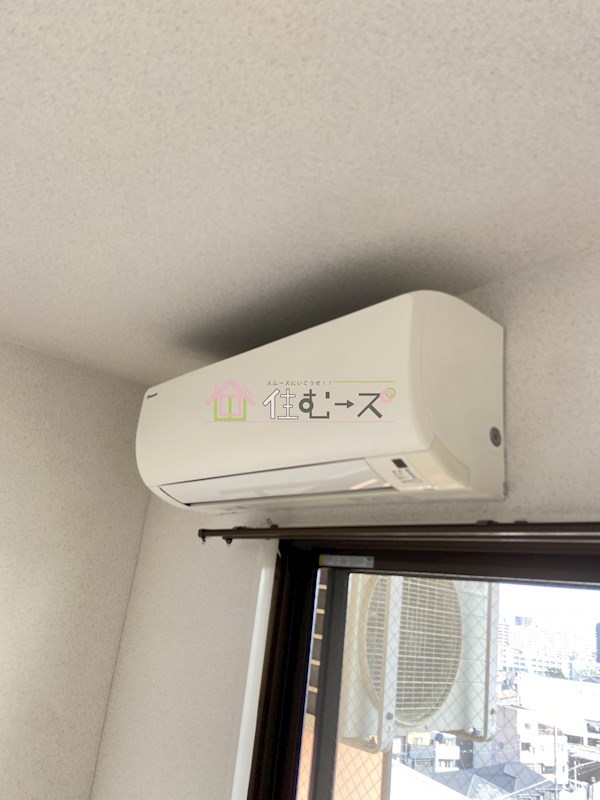 M&amp;#39;プラザ城東六番館 その他5