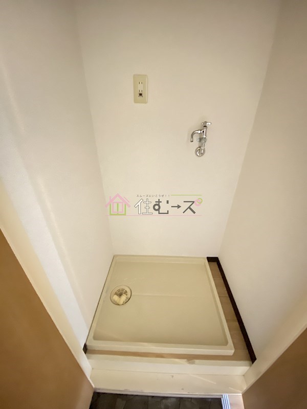 M&amp;#39;プラザ城東六番館 その他6