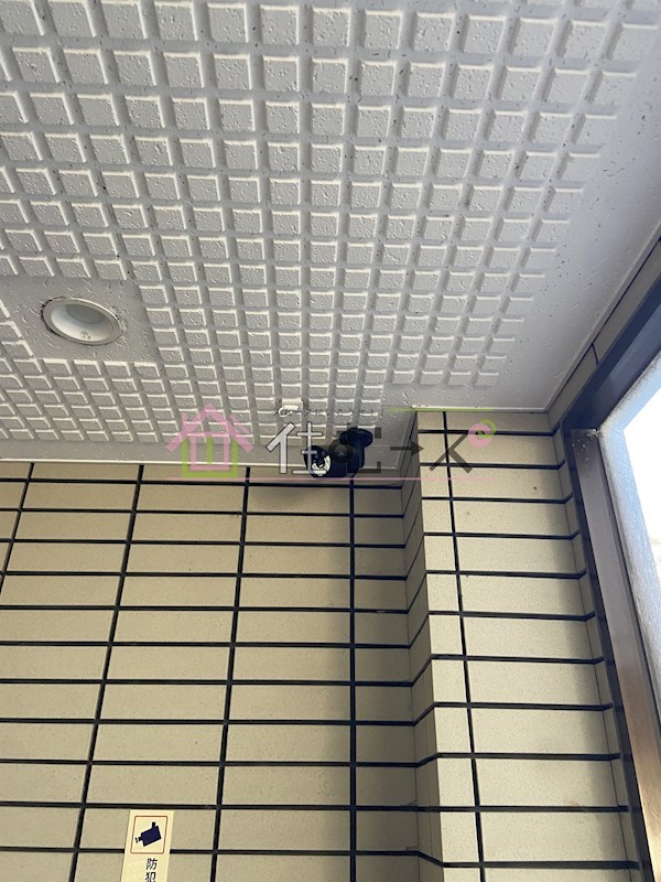 M&amp;#39;プラザ城東六番館 その他外観6