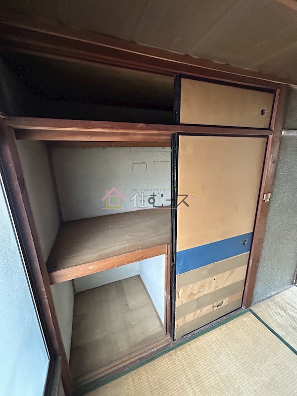 東住吉区矢田7丁目テラス その他4