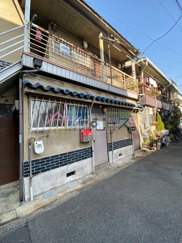 森田文化 その他1