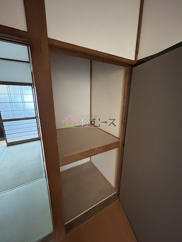 森田文化 その他6