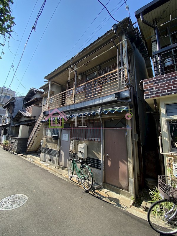 森田文化 その他外観1