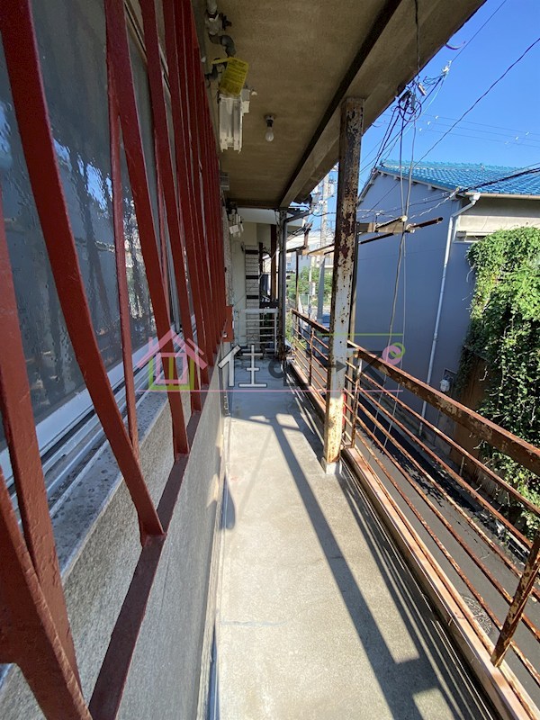 森田文化 その他外観3