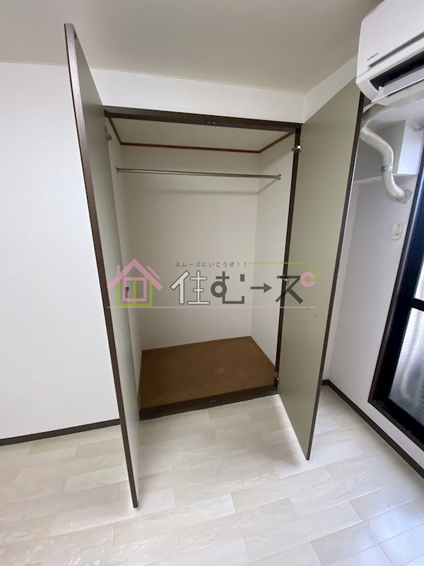 青葉アクティブ その他2