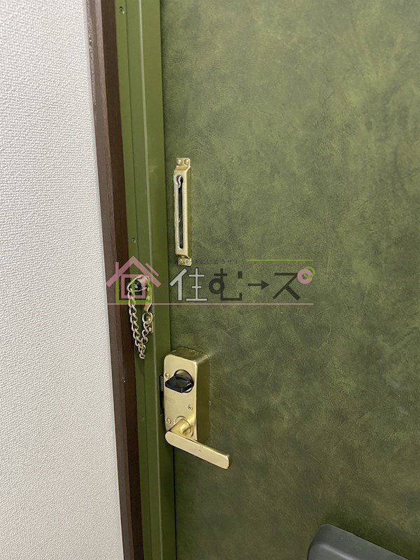 青葉アクティブ その他3