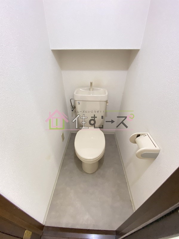 青葉アクティブ その他4