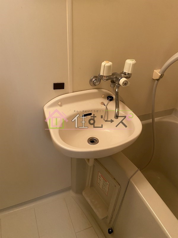 青葉アクティブ その他5