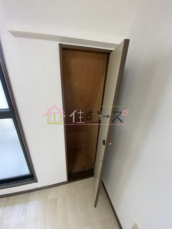 青葉アクティブ その他6