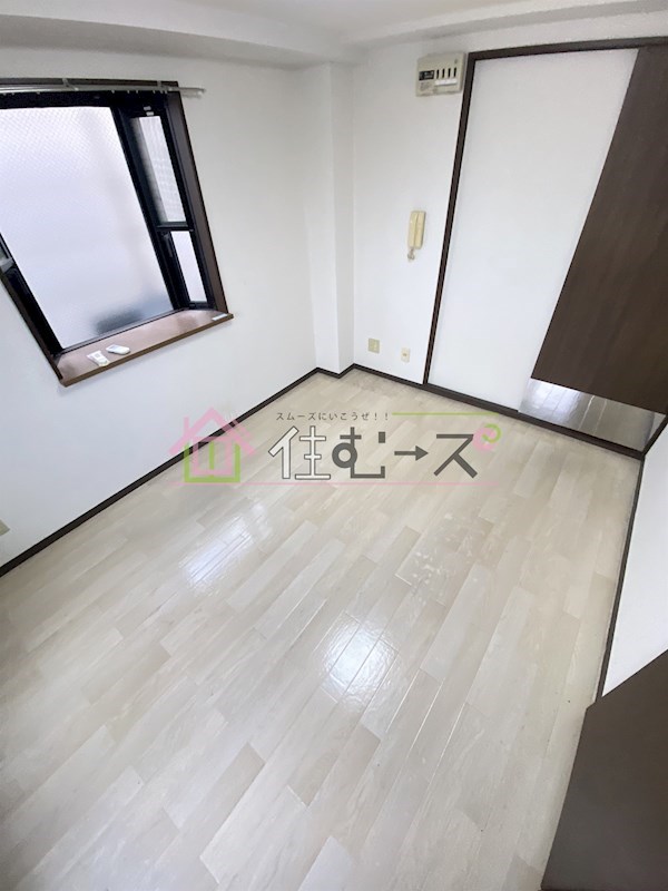 青葉アクティブ リビング