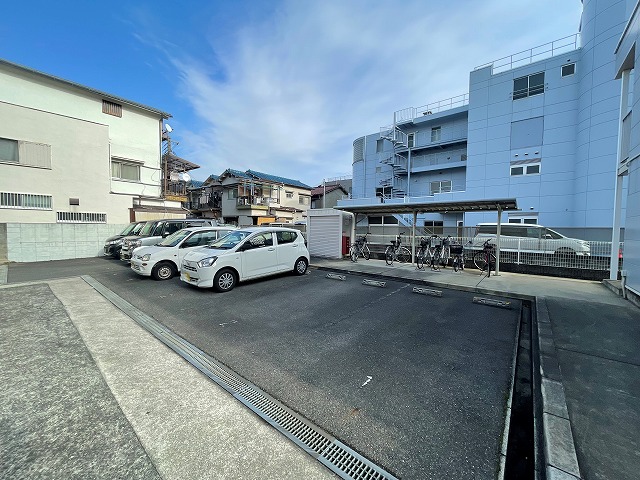 その他3