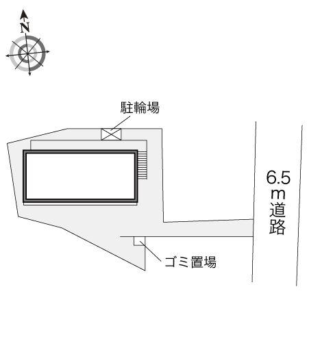 その他1