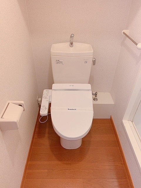 その他4