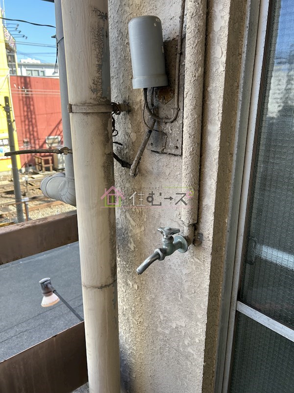 藤マンション その他5