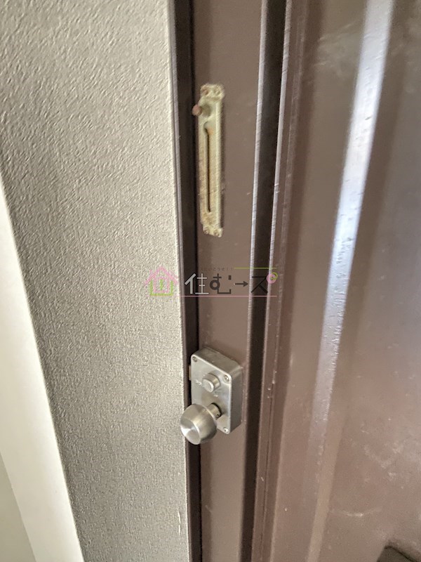 茜マンション その他2