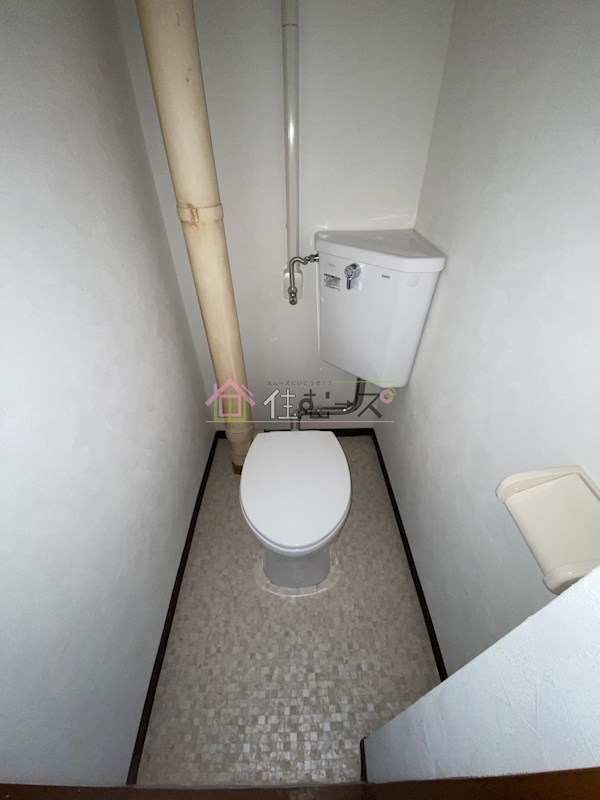 茜マンション その他3