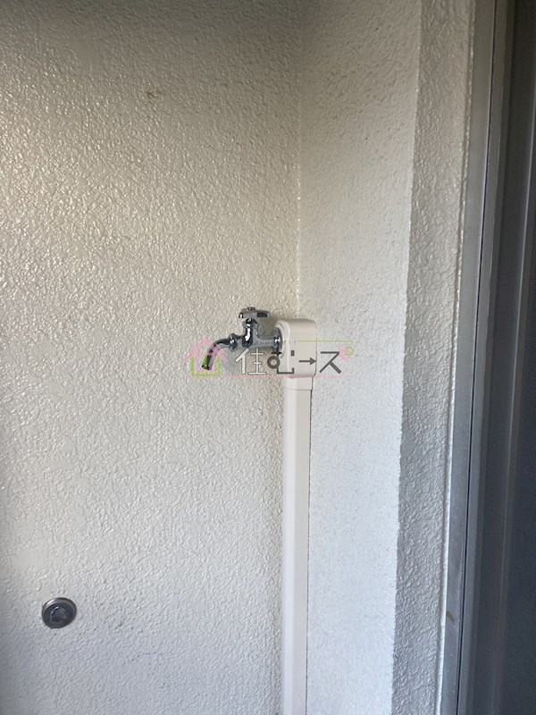 茜マンション その他4