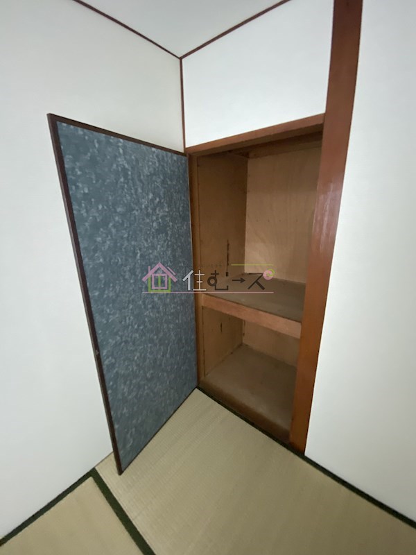 茜マンション その他5