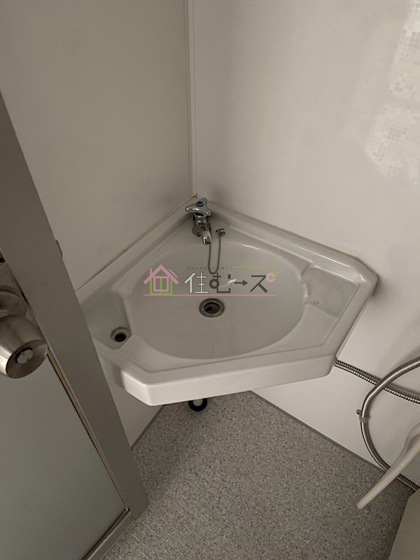 茜マンション その他6