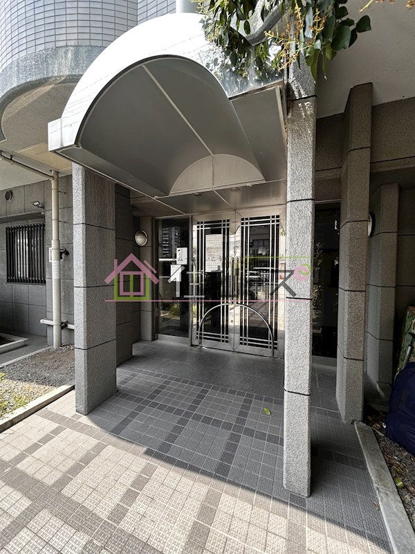 朝日プラザ梅田北デラ・リブジェ その他1