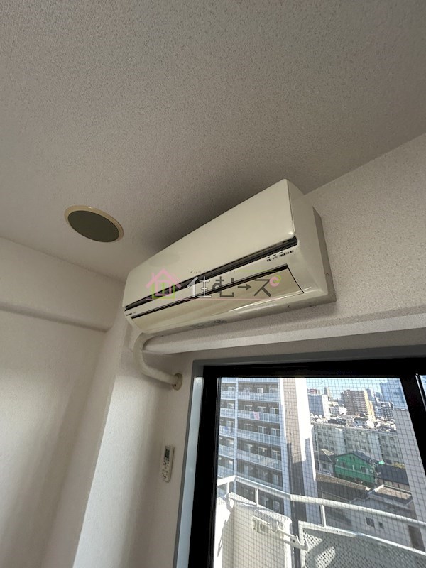 朝日プラザ梅田北デラ・リブジェ その他6